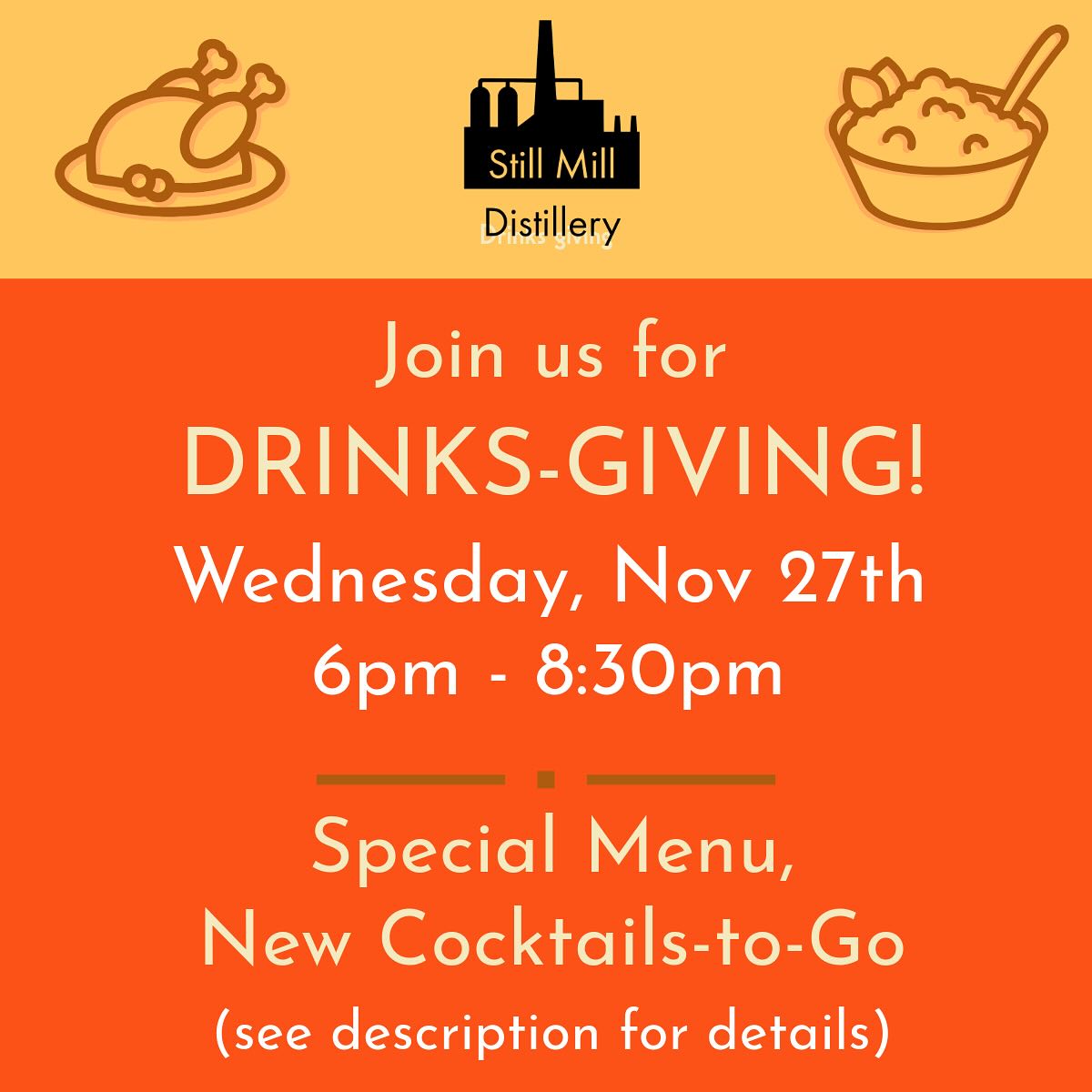 EastShore PGH (@eastshorepgh) on Twitter photo Happy Thanksgiving Eve!
<a href="/RankinBoro15104/">Rankin Borough 15104</a> <a href="/BraddockBoro_/">Braddock Borough</a> <a href="/WoodlandHillsSD/">Woodland Hills School District</a>
#visiteastshorepgh #braddock #NorthBraddock #rankinborough #swissvale #greatplacetolive #LiveWorkPlayLearn #liveworkplay #shopeatplay #EconomicDevelopment #whsd #WoodlandHillsSchoolDistrict #EZCB Happy Thanksgiving Eve!
<a href="/RankinBoro15104/">Rankin Borough 15104</a> <a href="/BraddockBoro_/">Braddock Borough</a> <a href="/WoodlandHillsSD/">Woodland Hills School District</a>
#visiteastshorepgh #braddock #NorthBraddock #rankinborough #swissvale #greatplacetolive #LiveWorkPlayLearn #liveworkplay #shopeatplay #EconomicDevelopment #whsd #WoodlandHillsSchoolDistrict #EZCB
