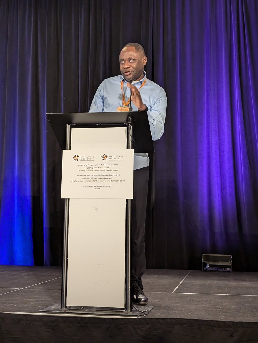 P2PConnects's tweet photo. C'est parti pour la conférence VVP-FCFA : PLI et RIF à Vancouver. Aujourd'hui, on discute de
#collaboration et #partenariats ! #immFR #VVPconference #établissement #PLI #RIF https://t.co/yKSCFGIvGD