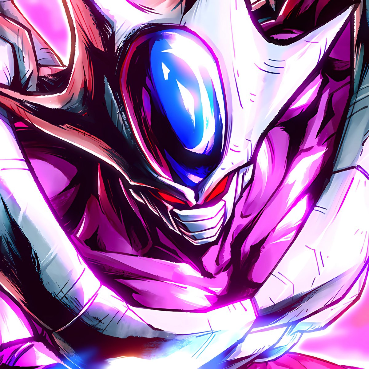 헡헮헺헲: Final Form Cooler • 헖헵헮헿헮헰혁헲헿 헜헗: [DBL18-03S] • 헥헮헿헶혁혆: Sparking ...