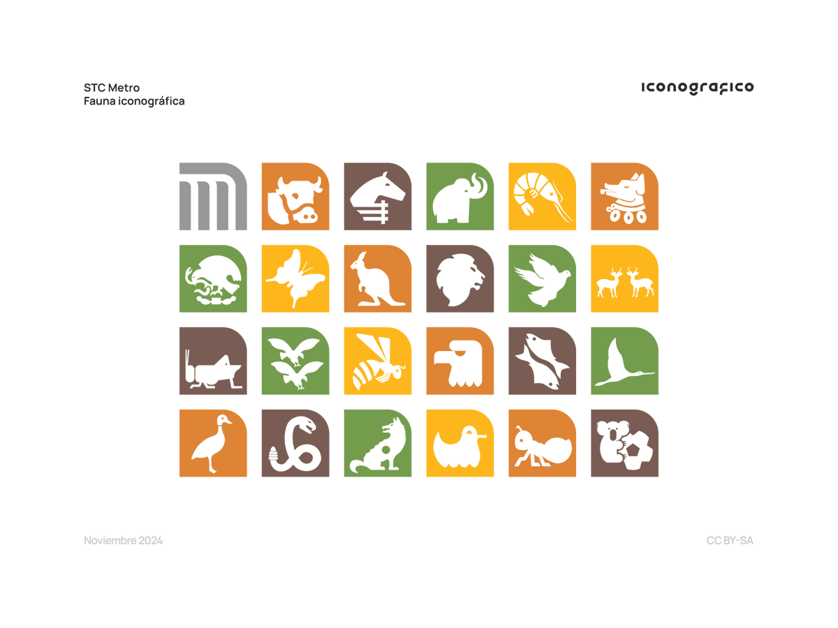 iconográficomx tweet media