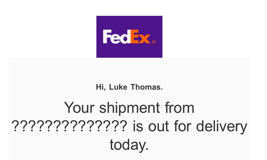 Luke Thomas🏋️‍♀️ tweet media