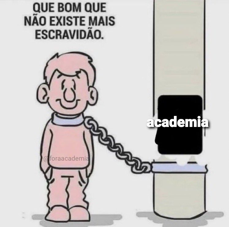 foraacademia's tweet photo. https://t.co/TdomoPhdln