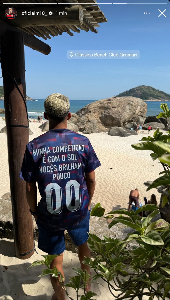 Nosso Motel Gonçalves não para