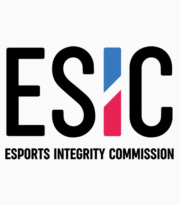 Ozzny_CS2's tweet photo. "Please disband - leave your jobs - quit your presence in our community"

FalleN is done with ESIC 😭 https://t.co/eNdpvJX131