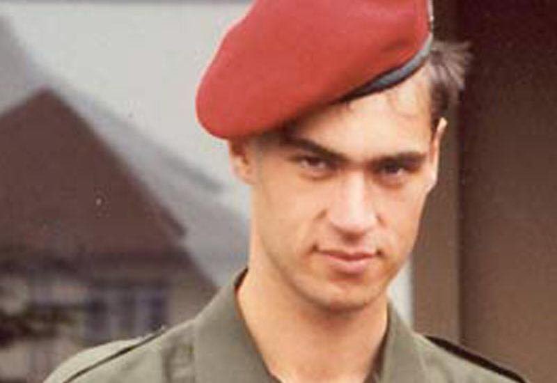 Birnbacherin tweet media