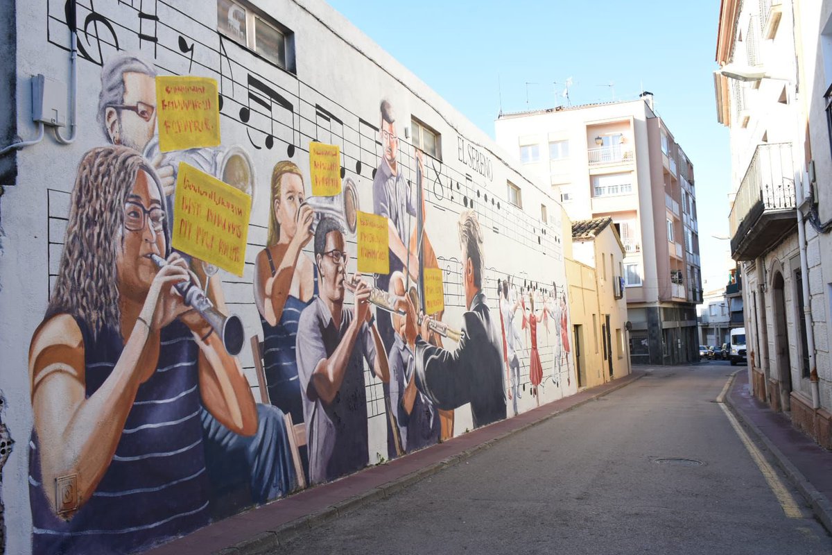 Pau Presas tweet media