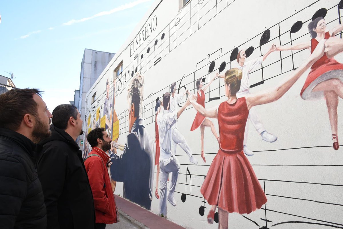 Pau Presas tweet media