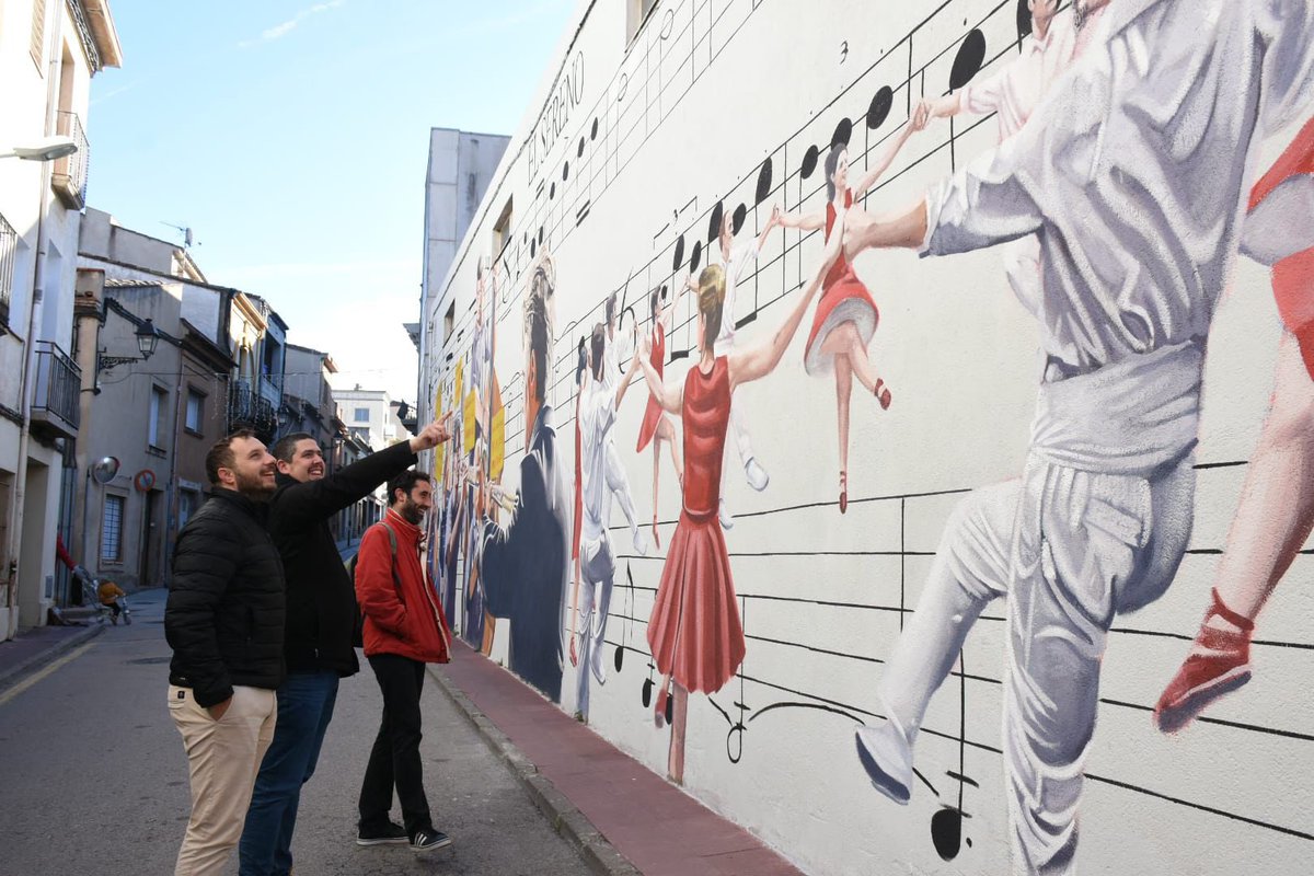 Pau Presas tweet media