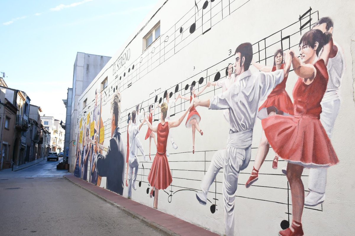 Pau Presas tweet media