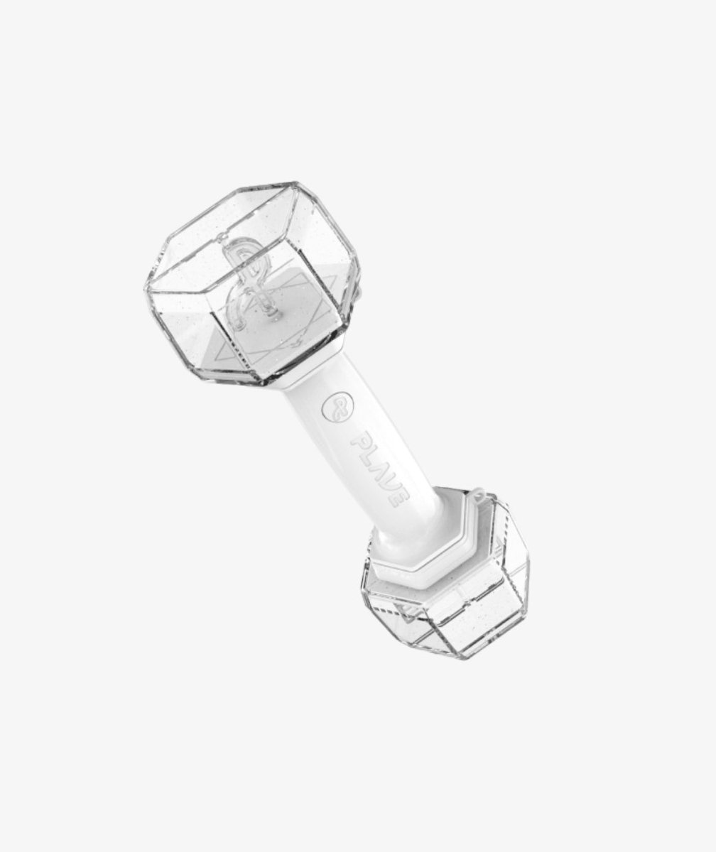 ᙏ̤̫ ꒰ puri ꒱🌻 รับพรีทุกอย่าง ( everything )𓇼 tweet media
