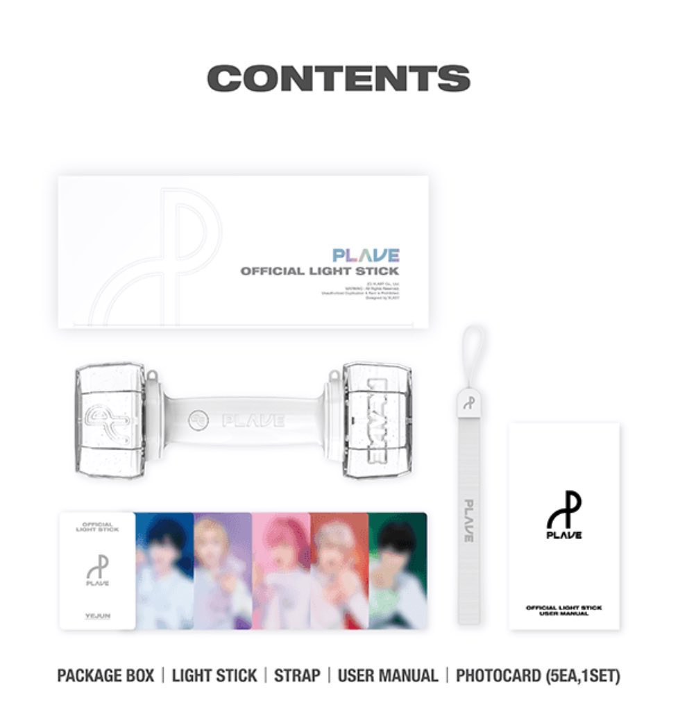 ᙏ̤̫ ꒰ puri ꒱🌻 รับพรีทุกอย่าง ( everything )𓇼 tweet media