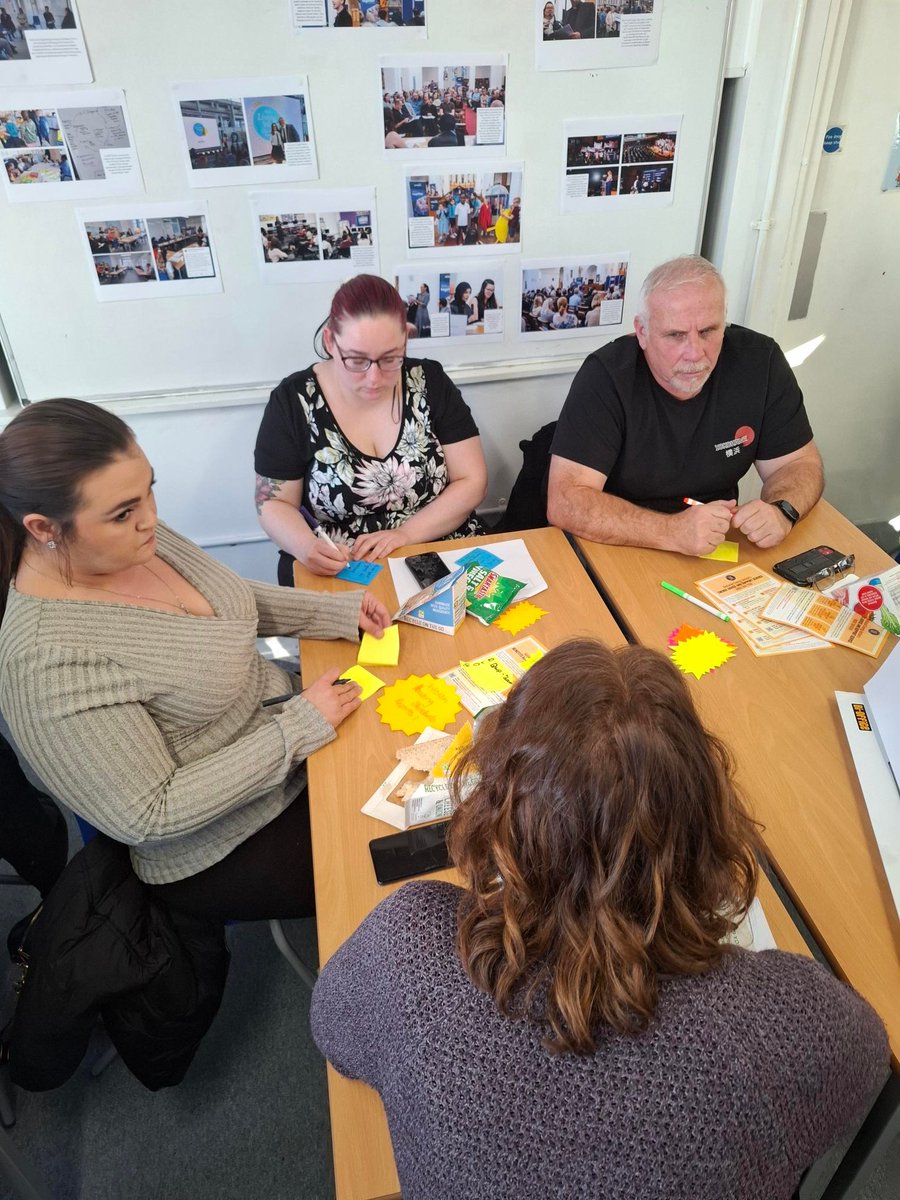 Cardiff Citizens (@cardiffcitizens) on Twitter photo It was a packed room at <a href="/windsorcliveps/">Windsor Clive Primary School</a> for our energy action workshop with <a href="/NEA_cymru/">National Energy Action Cymru</a> today. Ideas were flowing about how communities can take action to keep our homes warm and healthy. #fuelpovertyawarenessday It was a packed room at <a href="/windsorcliveps/">Windsor Clive Primary School</a> for our energy action workshop with <a href="/NEA_cymru/">National Energy Action Cymru</a> today. Ideas were flowing about how communities can take action to keep our homes warm and healthy. #fuelpovertyawarenessday