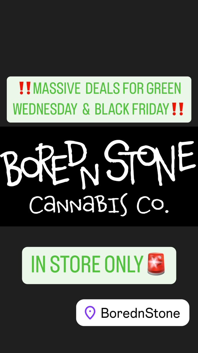 borednstone tweet media