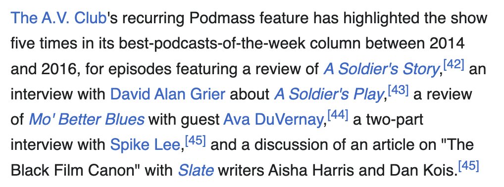 Benjamin Cannon tweet media