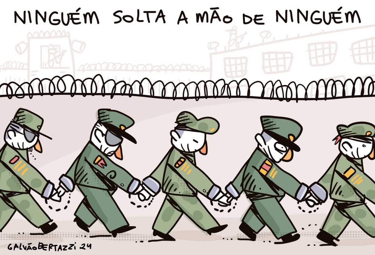 Galvão Bertazzi tweet media