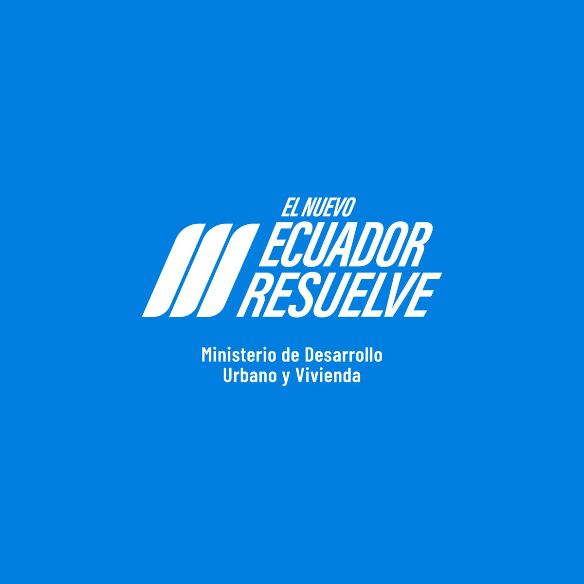 ViviendaEc's tweet photo. ¿Quieres legalizar tu terreno con vivienda ubicado en la zona rural? 📄✅

A través de nuestro programa #CreamosPatrimonio puedes obtener tu título de propiedad.

¡Conoce nuestro Paso a Paso! 👇

#MiduviEsGestión 🇪🇨🏡 https://t.co/FbvrCvrTno