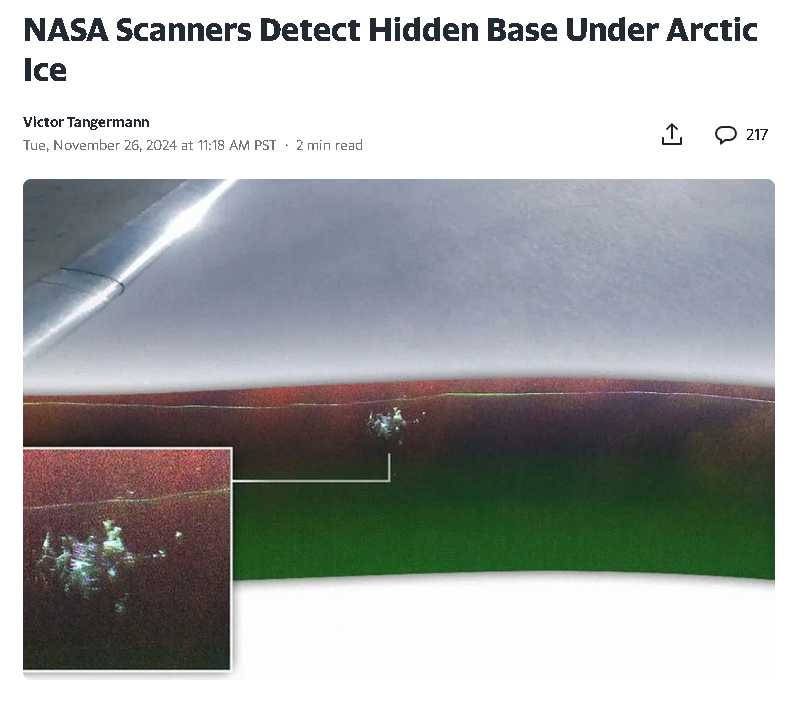 The Popcast Brothers tweet media