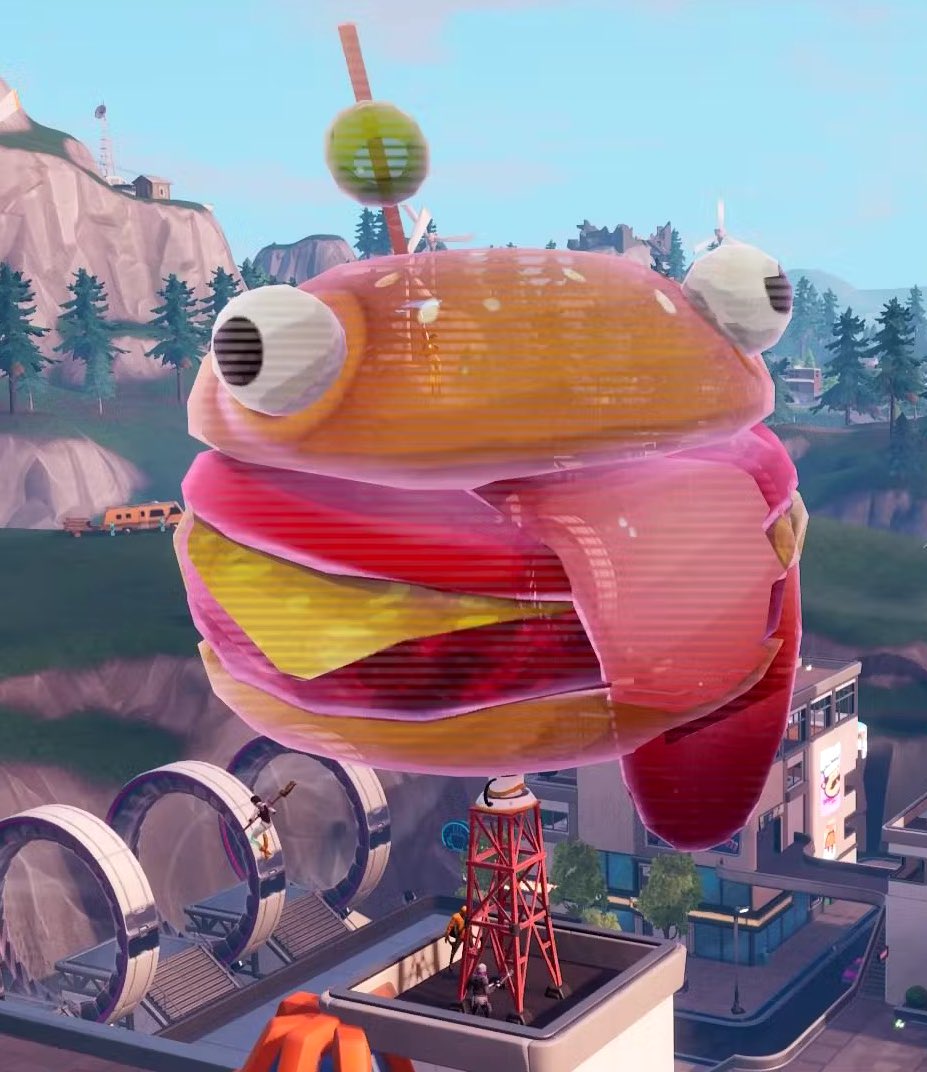 worrywirtWW's tweet photo. Has tomatohead officially lost the war? https://t.co/2BGOnxQlUK