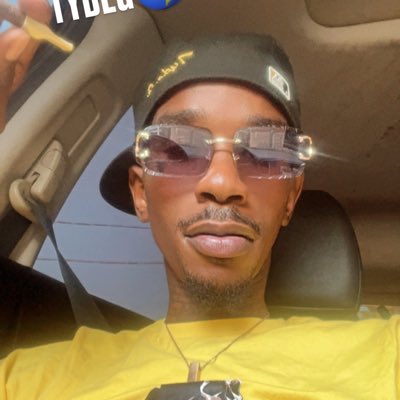 #NewProfilePic