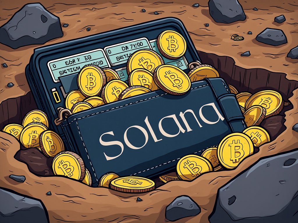 Trench Warrior 🪖 tweet media