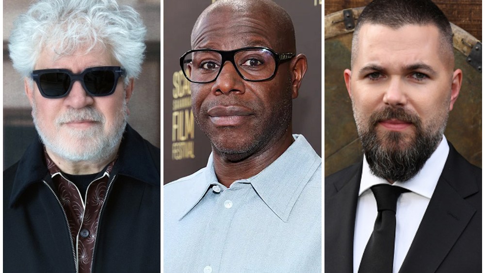 butterwordblog's tweet image. bit.ly/Spanish-News Avance de la película de los Globos de Oro: la temporada actual de premios sería una excelente programación para un festival de cine de primer nivel #Adelantos #espectáculos #Estrenos #fanáticos #Gossip #humor #largometrajes #premios_de_la_Academia #Pre...