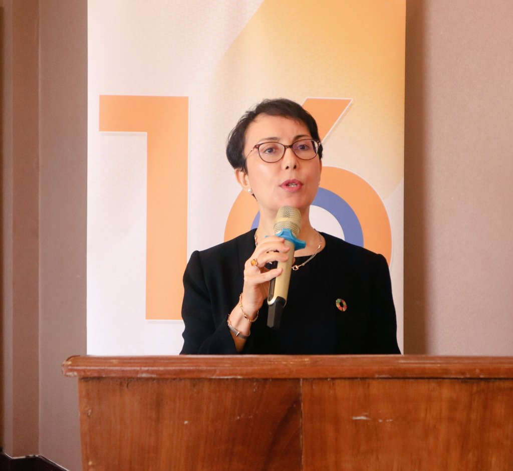 Dr.Salahideen Alhaj 🔸SDGs Gender Statistics (@salhaj) on Twitter photo <a href="/Hindjalal7/">Hind Jalal</a> <a href="/UNFPA_EQGuinea/">UNFPA Guinea Ecuatorial</a> <a href="/ONUGuineaEcua/">ONU Guinea Ecuatorial</a> Congrats Rep <a href="/Hindjalal7/">Hind Jalal</a>
🙏 Great efforts & remarkable achievement
<a href="/UNFPA/">UNFPA</a> <a href="/UNFPA_EQGuinea/">UNFPA Guinea Ecuatorial</a>
launch 1st-ever Network of #journalists in #EquatorialGuinea on #Population& Dev
<a href="/T_Obiang/">Pte. Teodoro Obiang Nguema Mbasogo</a>
<a href="/Atayeshe/">Dr. Natalia Kanem /she/her/ella/</a> <a href="/dienekeita/">Diene Keita</a> <a href="/UNFPA_WCARO/">UNFPA WCARO</a> <a href="/UNFPA_ESARO/">UNFPA East and Southern Africa</a> <a href="/EqGuineaUNNYC/">Permanent Mission of Equatorial Guinea to the UN</a> <a href="/EqGuinea/">Equatorial Guinea</a> <a href="/eqguineanews/">Equatorial Guinea</a> <a href="/UN/">United Nations</a> <a href="/Hindjalal7/">Hind Jalal</a> <a href="/UNFPA_EQGuinea/">UNFPA Guinea Ecuatorial</a> <a href="/ONUGuineaEcua/">ONU Guinea Ecuatorial</a> Congrats Rep <a href="/Hindjalal7/">Hind Jalal</a>
🙏 Great efforts & remarkable achievement
<a href="/UNFPA/">UNFPA</a> <a href="/UNFPA_EQGuinea/">UNFPA Guinea Ecuatorial</a>
launch 1st-ever Network of #journalists in #EquatorialGuinea on #Population& Dev
<a href="/T_Obiang/">Pte. Teodoro Obiang Nguema Mbasogo</a>
<a href="/Atayeshe/">Dr. Natalia Kanem /she/her/ella/</a> <a href="/dienekeita/">Diene Keita</a> <a href="/UNFPA_WCARO/">UNFPA WCARO</a> <a href="/UNFPA_ESARO/">UNFPA East and Southern Africa</a> <a href="/EqGuineaUNNYC/">Permanent Mission of Equatorial Guinea to the UN</a> <a href="/EqGuinea/">Equatorial Guinea</a> <a href="/eqguineanews/">Equatorial Guinea</a> <a href="/UN/">United Nations</a>
