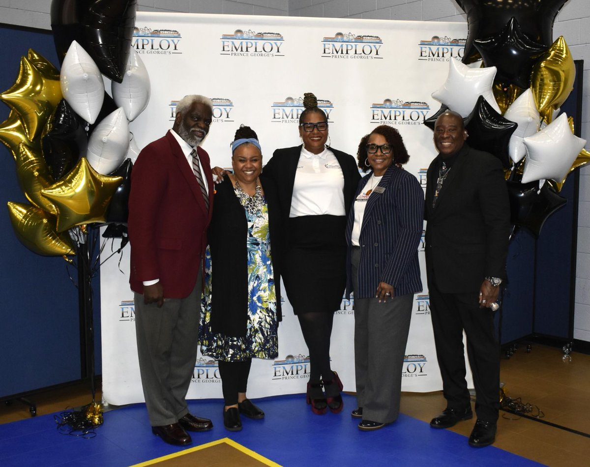 S.T.A.R.F.U.R.A.® tweet media