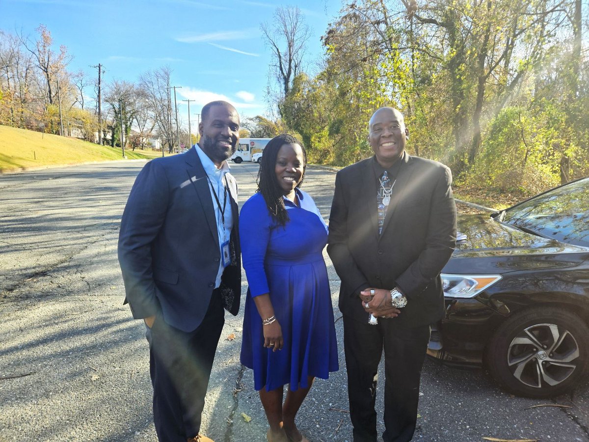 S.T.A.R.F.U.R.A.® tweet media