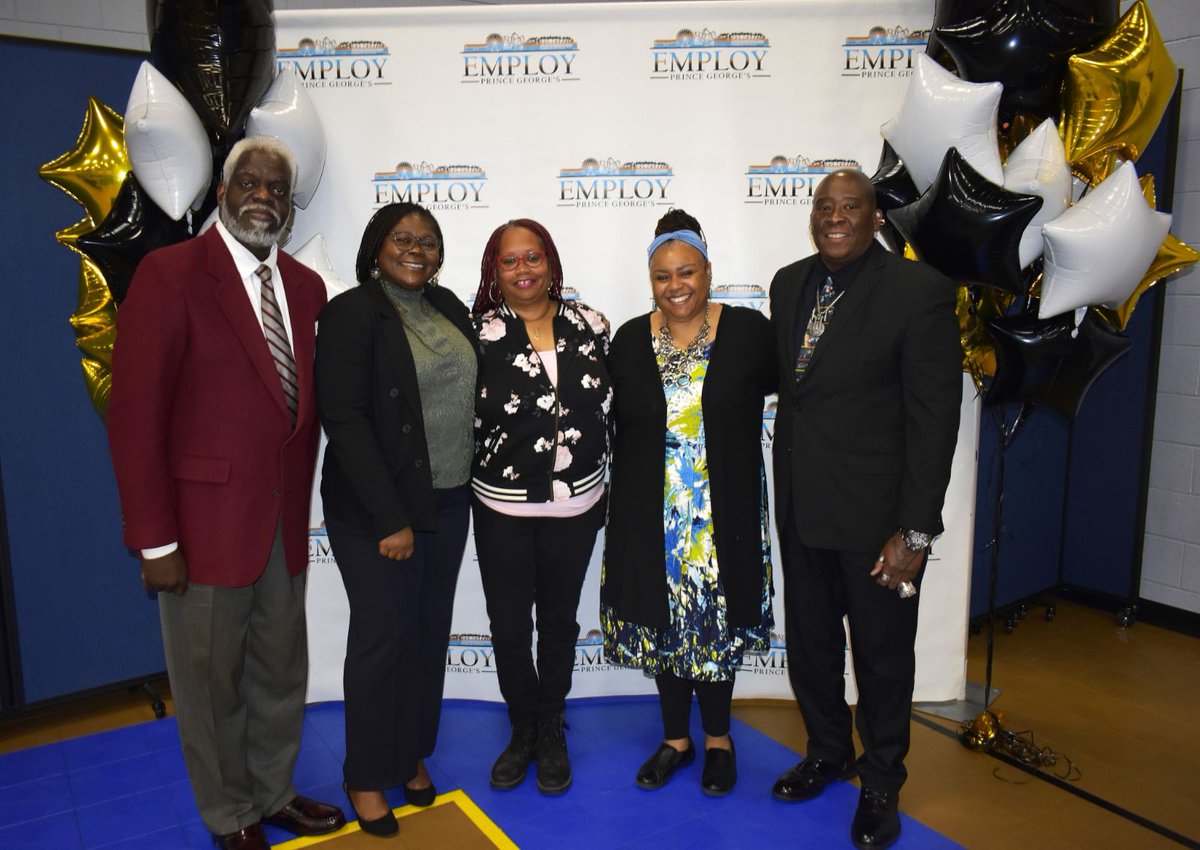 S.T.A.R.F.U.R.A.® tweet media