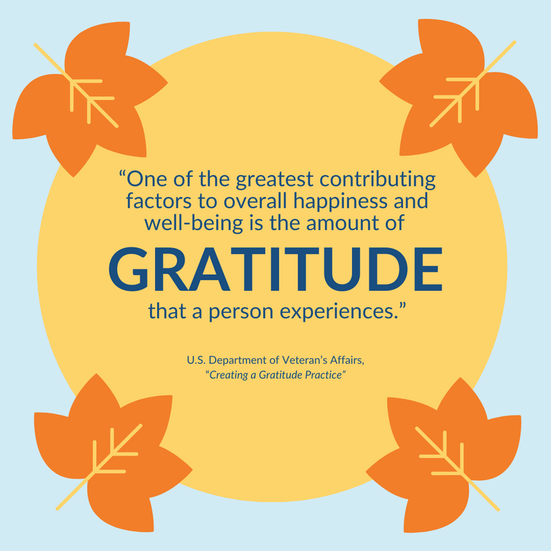 John Scaringe tweet media