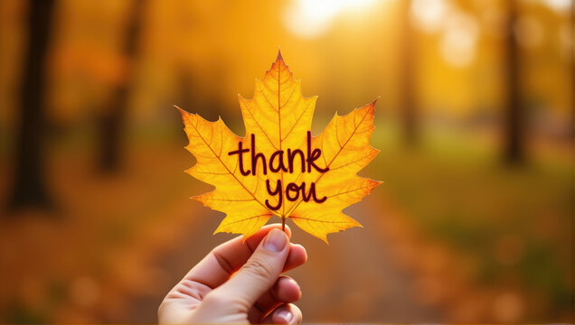 CaissonTech's tweet image. We want to take a moment to express our heartfelt thanks to you. We appreciate your time and are grateful for the opportunity to work with you.

Thank you for trusting us with your business.

FROM ALL OF  US AT CAISSON TECHNOLOGIES

caissontechnologies.com/blog/2024/11/2…