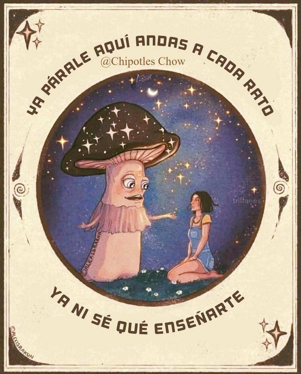 AleAlejandraRR's tweet photo. Todos en Salina Cruz que se creen “espirituales” y good vibes. 😂 https://t.co/eSgoq5w8KV