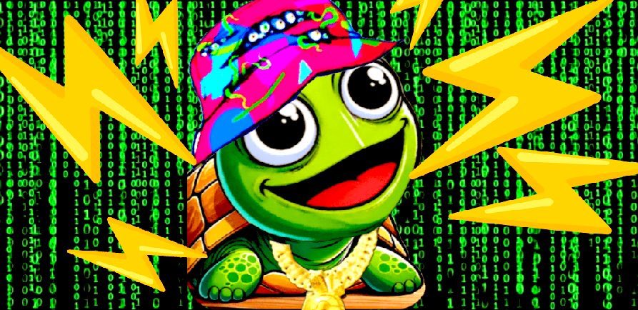 <a href="/BossFamTV/">⚡️🦍BossFam</a> <a href="/BillyM2k/">Shibetoshi Nakamoto</a> <a href="/070guy/">The Dutch Doge Guy 🐕</a> <a href="/traderrocko/">WSB Trader Rocko 🚀🚀🚀</a> <a href="/ShibainuCoin/">Shiba Inu</a> $VOLT ED