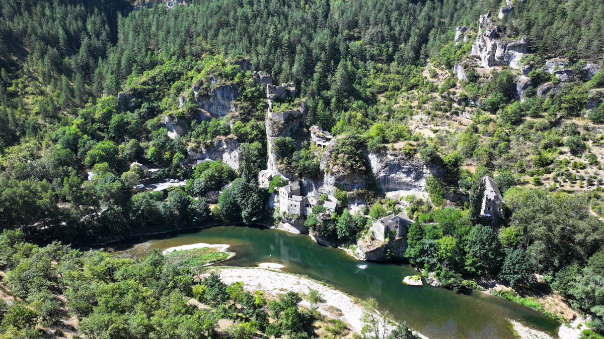 James Burstall (He/Him) tweet media