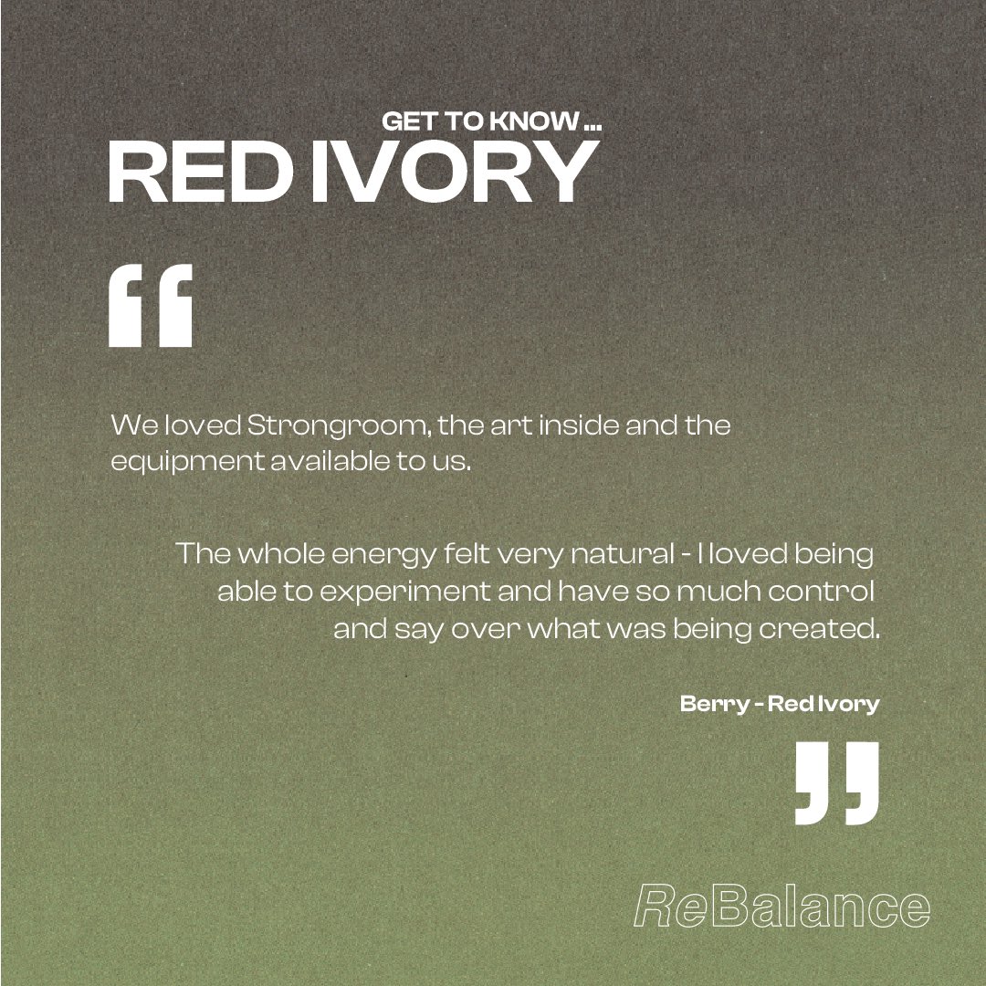 ReBalance tweet media