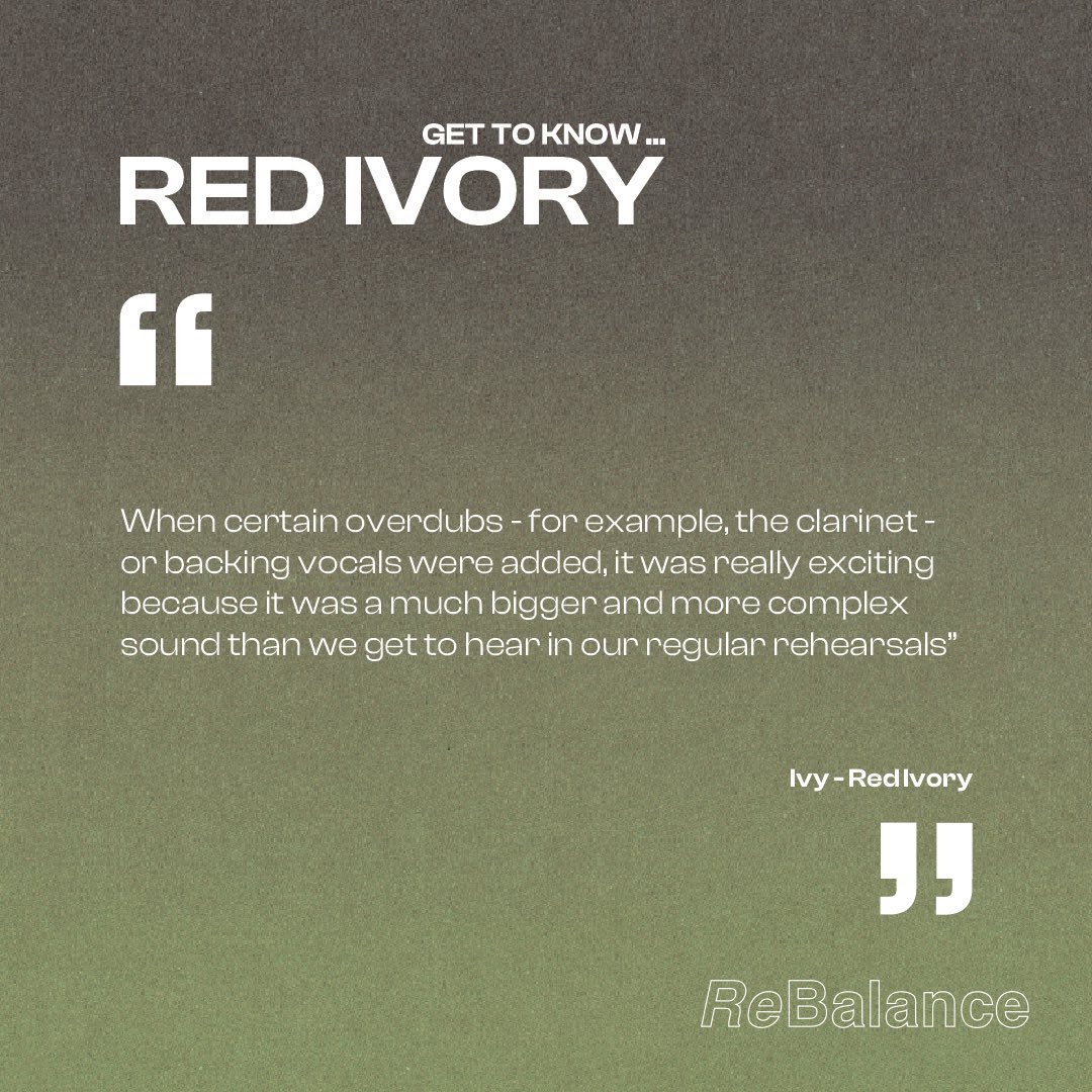 ReBalance tweet media