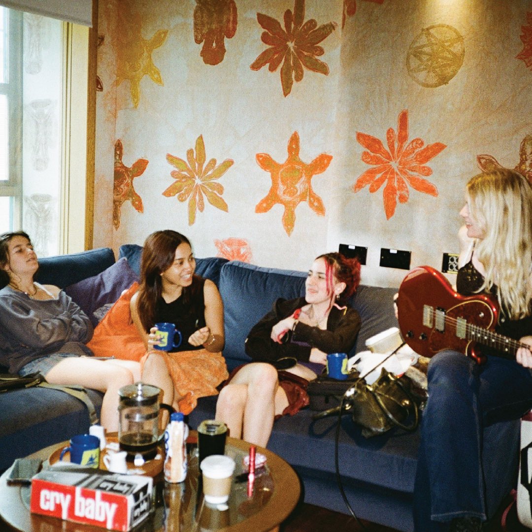 ReBalance tweet media