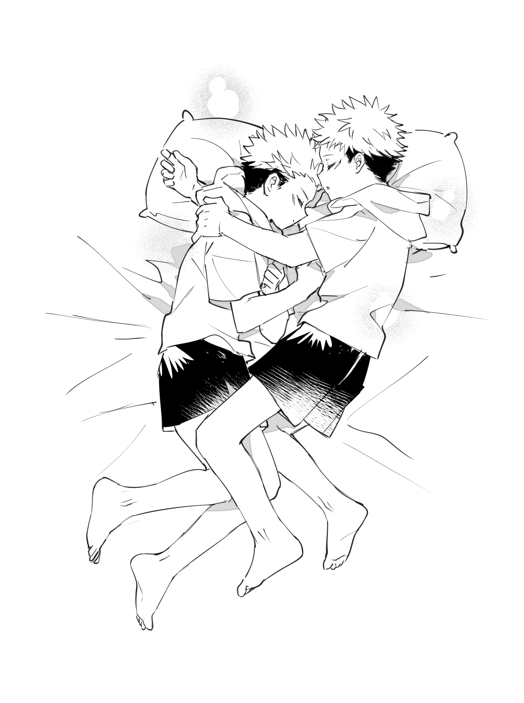 GdaLhFnbsAAleL9?format=jpg&name=4096x4096