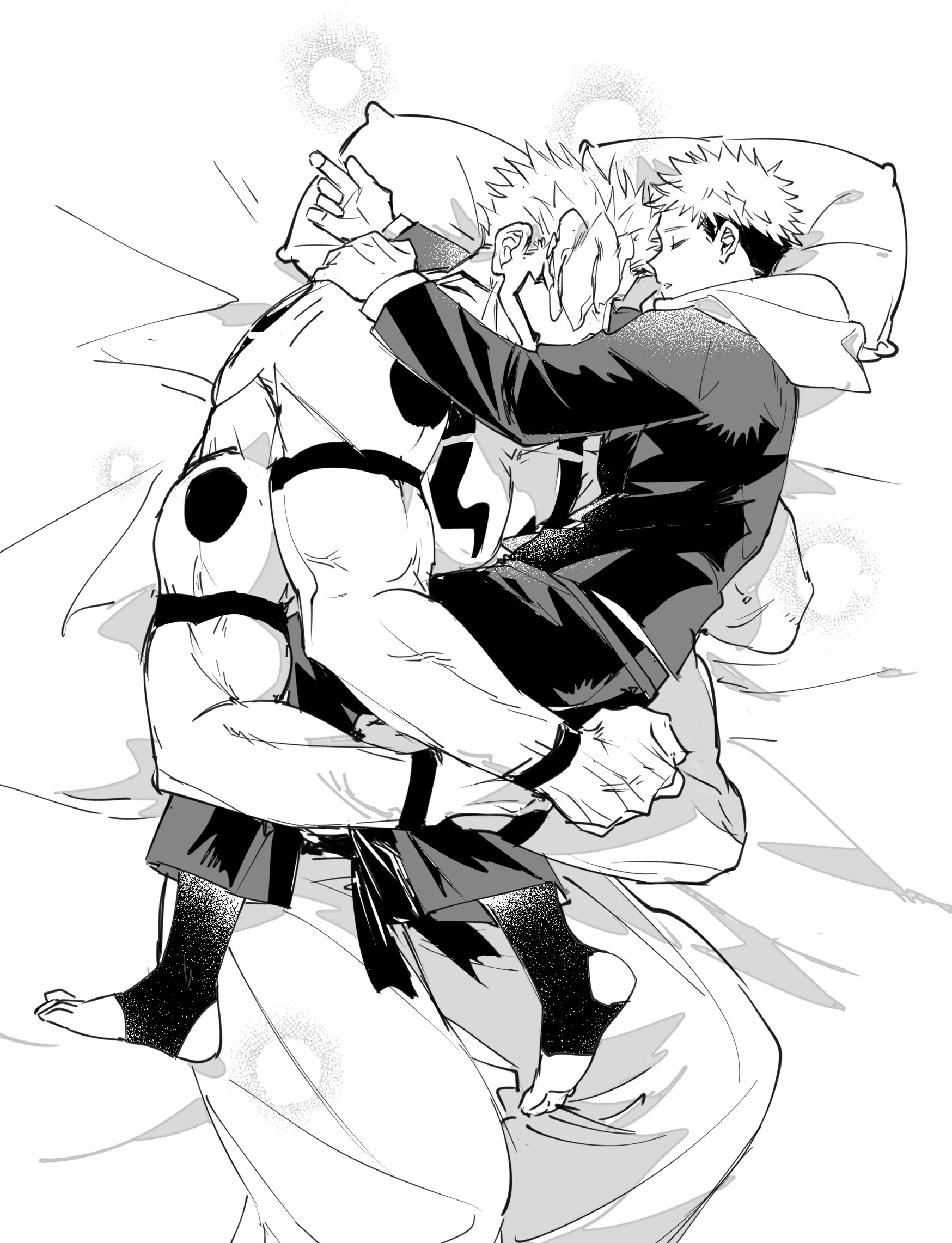 GdaLhFpaIAEYFZ7?format=jpg&name=4096x4096