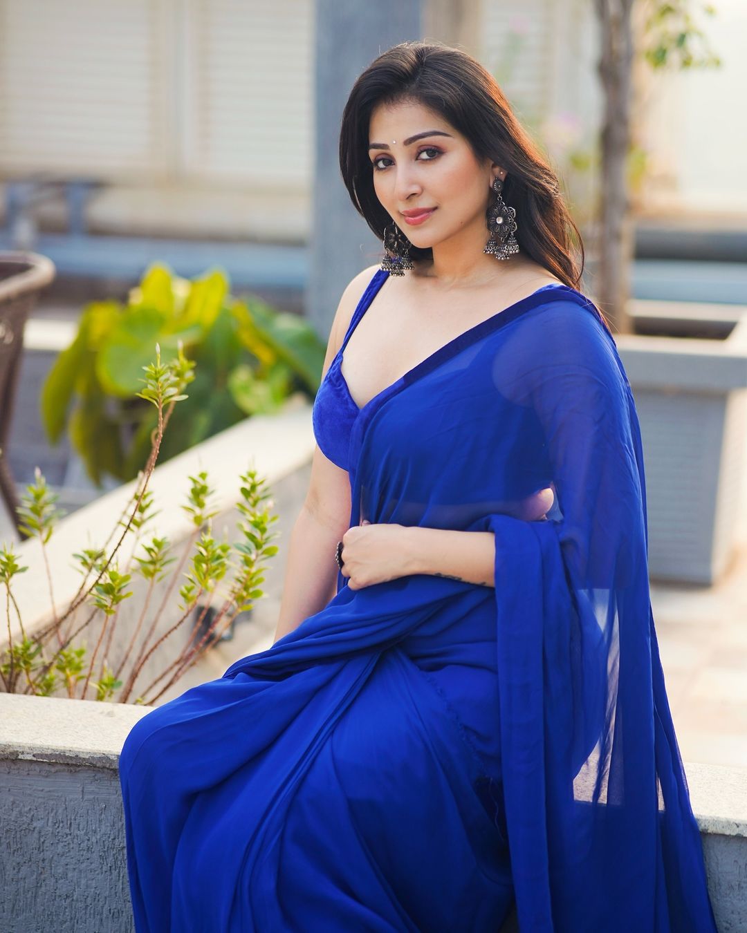 GdaLmWlWUAAPy3r?format=jpg&name=large