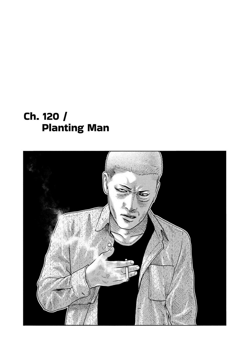 thecosmicnomad's tweet photo. 120 chapters in 3 days and I'm not done yet #backinmyprime https://t.co/KvpUvf8MZ3