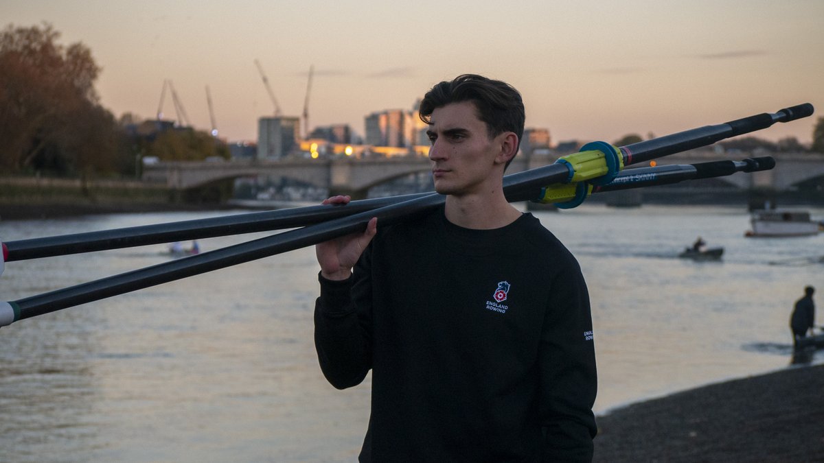 England Rowing (@englandrowing) on Twitter photo Looking for Christmas rowing gifts? 🧢
Get 25% off England Rowing kit in <a href="/Crewroom/">Crewroom</a>'s Black Friday sale! 🏴 
Shop here👇 
crewroom.co.uk/pages/england-… Looking for Christmas rowing gifts? 🧢
Get 25% off England Rowing kit in <a href="/Crewroom/">Crewroom</a>'s Black Friday sale! 🏴 
Shop here👇 
crewroom.co.uk/pages/england-…