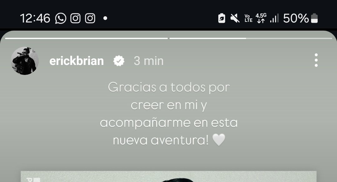 te amo tanto mi erick lindo ☹️☹️☹️☹️🩷🩷