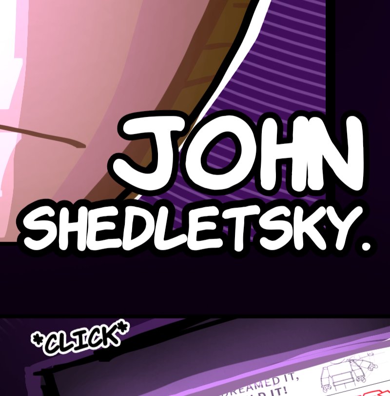 adamafflesway💊 (??? EDITION) tweet media