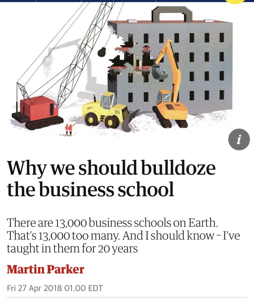 amin (@dankwilderson) on Twitter photo 