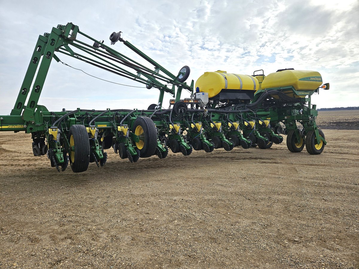 Innovative Ag tweet media