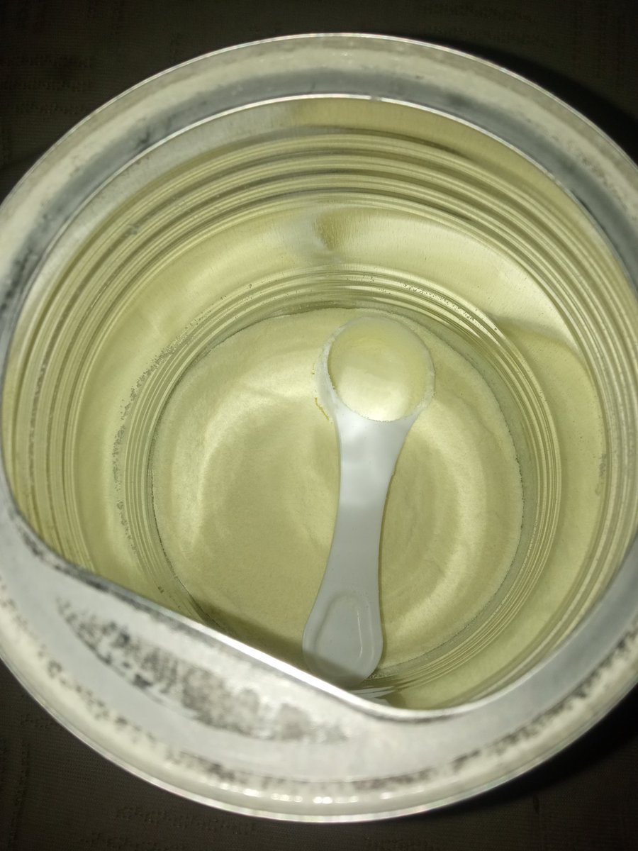 My children sleep in tents made of wood and cloth and a few blankets that do not protect them from the cold, hunger, lack of food, milk and diapers and their high prices. Please donate to my family if you can, even if it i( 5) euros, it will help us a lot.
gofundme.com/f/support-eman…