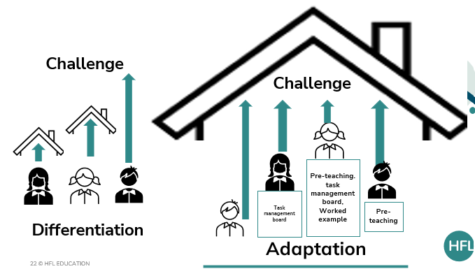 Joanna Di-Bella tweet media