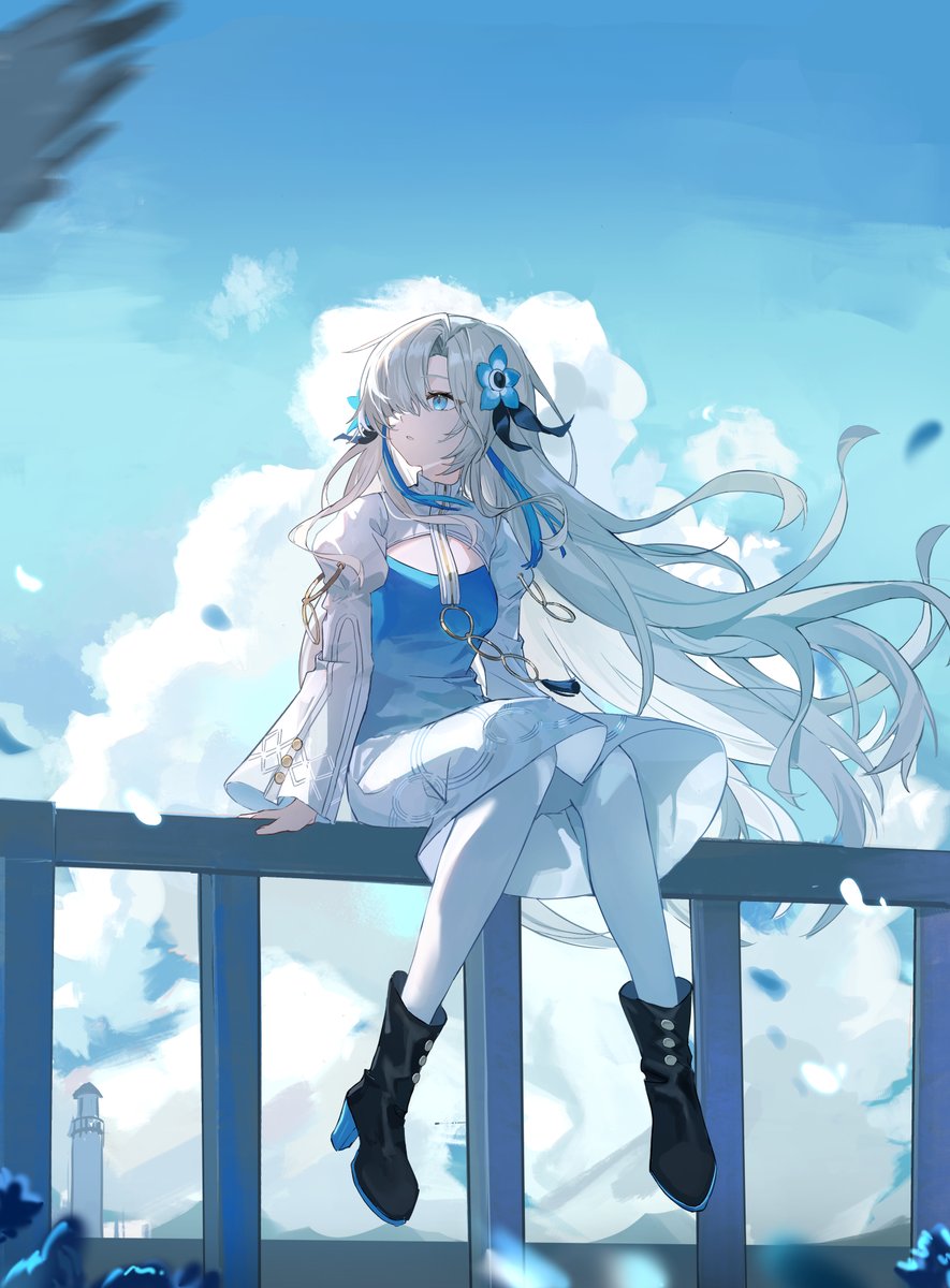 musora233's tweet photo. #ヰ世界情緒美術部 https://t.co/ougdlj3SL8