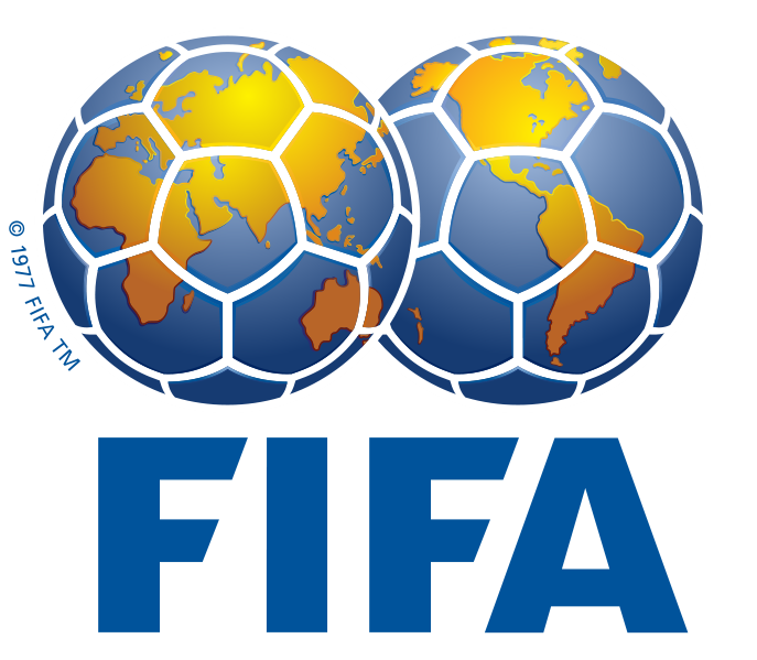 PJMcCartan's tweet photo. FIFA Agent Exam results are out! Good luck to everyone who took them last week.
#FIFA #fifaagent #fifaexam #football #footballagent #FIFAWorldCup https://t.co/3x8jnwWoCd
